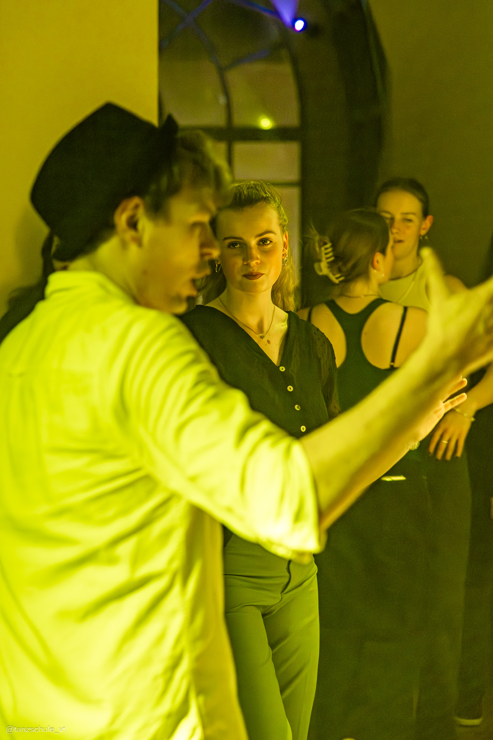 20240420 Huckepack Tanzparty 5155